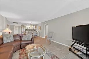 5 Bluebill, Naples, FL 34108 - Photo 13