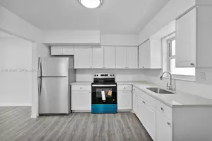 1061 NW 108th Terrace, Miami, FL 33168 - Photo 13