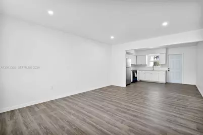 1061 NW 108 Ter #1063, Miami, FL 33168 - Photo 7