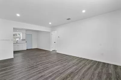 1061 NW 108 Ter #1063, Miami, FL 33168 - Photo 9