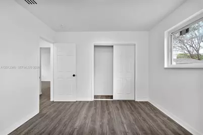 1061 NW 108 Ter #1063, Miami, FL 33168 - Photo 27
