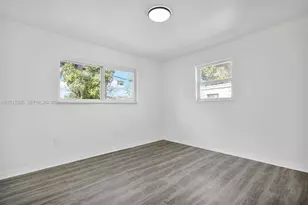 1061 NW 108th Terrace, Miami, FL 33168 - Photo 21