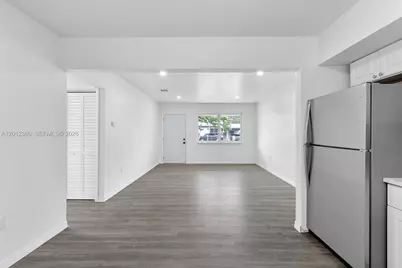 1061 NW 108 Ter #1063, Miami, FL 33168 - Photo 11