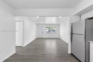 1061 NW 108th Terrace, Miami, FL 33168 - Photo 11