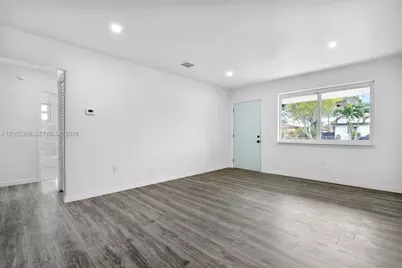 1061 NW 108 Ter #1063, Miami, FL 33168 - Photo 15