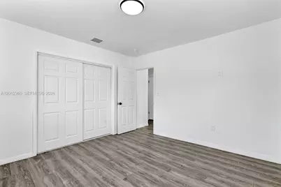 1061 NW 108 Ter #1063, Miami, FL 33168 - Photo 25