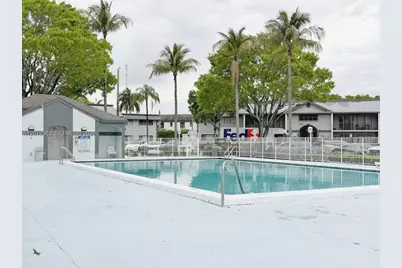 468 NE 206th Ln #212, Miami, FL 33179 - Photo 19