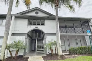 468 NE 206th Ln, Miami, FL 33179 - Photo 17