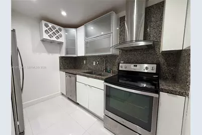 468 NE 206th Ln #212, Miami, FL 33179 - Photo 1