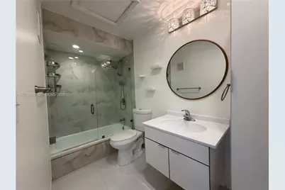 468 NE 206th Ln #212, Miami, FL 33179 - Photo 9
