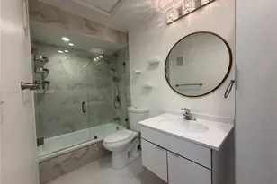 468 NE 206th Ln, Miami, FL 33179 - Photo 9