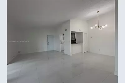 468 NE 206th Ln #212, Miami, FL 33179 - Photo 3