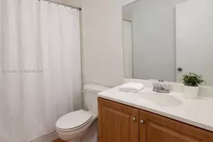 1045 NW 126th Pl, Miami, FL 33182 - Photo 7
