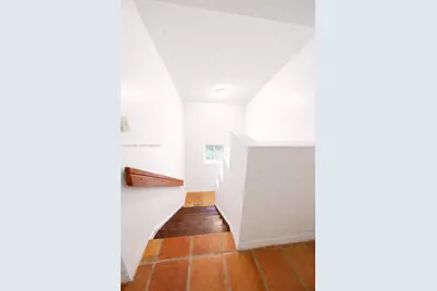1045 NW 126th Pl, Miami, FL 33182 - Photo 11