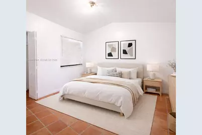 1045 NW 126th Pl, Miami, FL 33182 - Photo 5