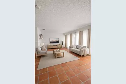 1045 NW 126th Pl, Miami, FL 33182 - Photo 3