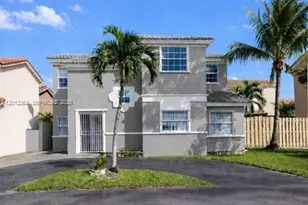 1045 NW 126th Pl, Miami, FL 33182 - Photo 17