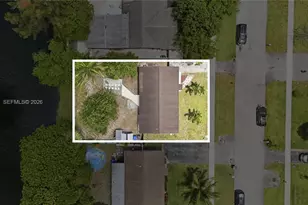 7811 SW 9th St, North Lauderdale, FL 33068 - Photo 31