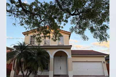 2115 NE 40th Ave #2115, Homestead, FL 33033 - Photo 1