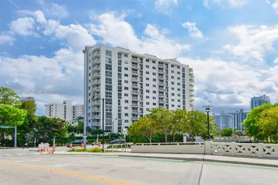 1688 West Ave #503, Miami Beach, FL 33139 - Photo 1