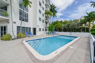 1688 West Ave, Miami Beach, FL 33139 - Photo 19