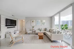 1688 West Ave, Miami Beach, FL 33139 - Photo 7