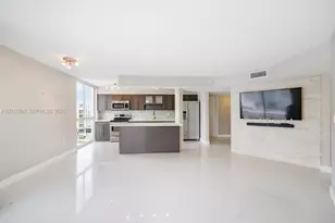 1688 West Ave, Miami Beach, FL 33139 - Photo 5