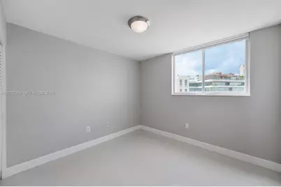 1688 West Ave #503, Miami Beach, FL 33139 - Photo 13