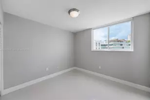 1688 West Ave, Miami Beach, FL 33139 - Photo 13