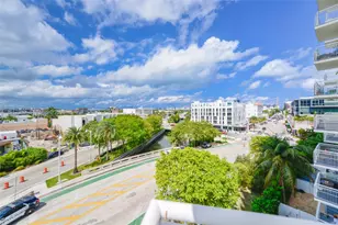 1688 West Ave, Miami Beach, FL 33139 - Photo 17