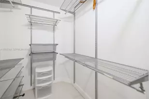 1688 West Ave, Miami Beach, FL 33139 - Photo 11