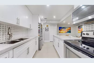 3859 SW 99th Ave #8, Miami, FL 33165 - Photo 3
