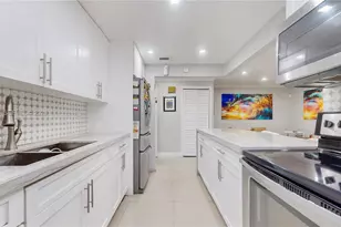 3859 SW 99th Ave, Miami, FL 33165 - Photo 3
