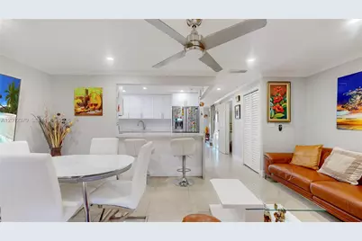 3859 SW 99th Ave #8, Miami, FL 33165 - Photo 11