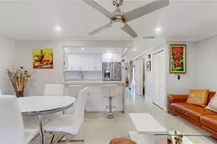 3859 SW 99th Ave, Miami, FL 33165 - Photo 11