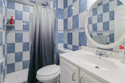 3859 SW 99th Ave #8, Miami, FL 33165 - Photo 19