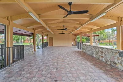 3859 SW 99th Ave #8, Miami, FL 33165 - Photo 27