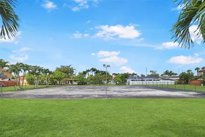 3859 SW 99th Ave #8, Miami, FL 33165 - Photo 29