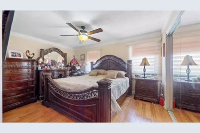 3859 SW 99th Ave #8, Miami, FL 33165 - Photo 13