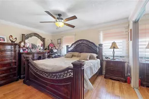 3859 SW 99th Ave, Miami, FL 33165 - Photo 13