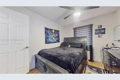 3859 SW 99th Ave #8, Miami, FL 33165 - Photo 17