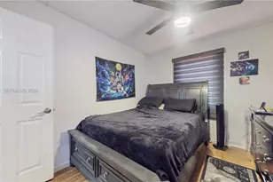 3859 SW 99th Ave, Miami, FL 33165 - Photo 17