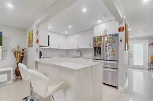 3859 SW 99th Ave, Miami, FL 33165 - Photo 9