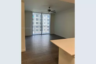 1776 Polk St #505, Hollywood, FL 33020 - Photo 5