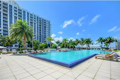 1776 Polk St #505, Hollywood, FL 33020 - Photo 23