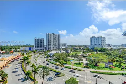 1776 Polk St #505, Hollywood, FL 33020 - Photo 11