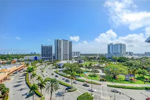 1776 Polk St, Hollywood, FL 33020 - Photo 11