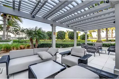 1776 Polk St #505, Hollywood, FL 33020 - Photo 21