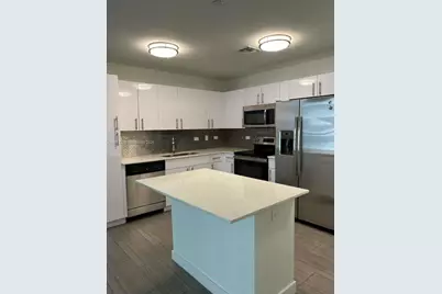 1776 Polk St #505, Hollywood, FL 33020 - Photo 7