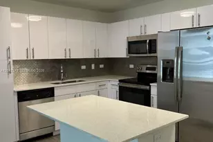 1776 Polk St, Hollywood, FL 33020 - Photo 7